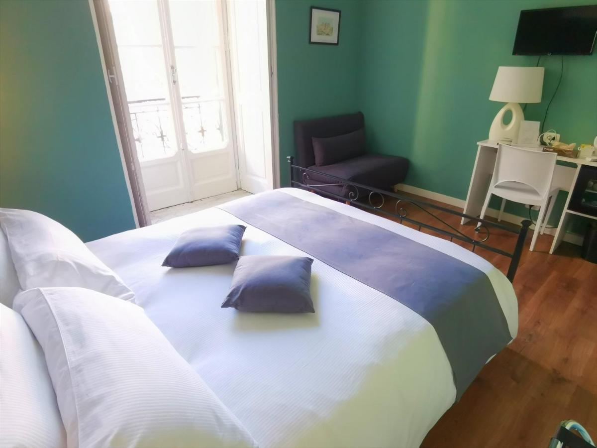 Relais Del Principe Bed & Breakfast Naples Exterior photo