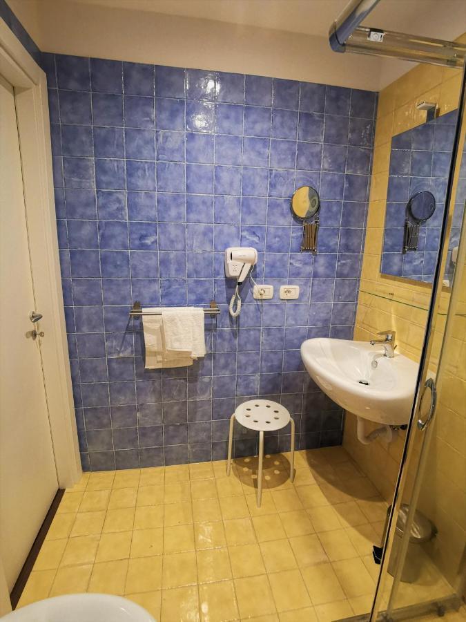Relais Del Principe Bed & Breakfast Naples Exterior photo